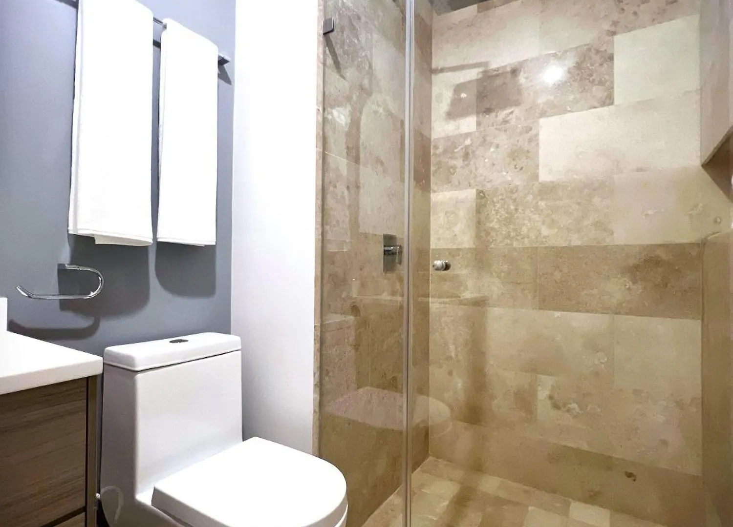 Maison Pierre Leroy - Private Pool High Speed Wifi Tulum Apartment
